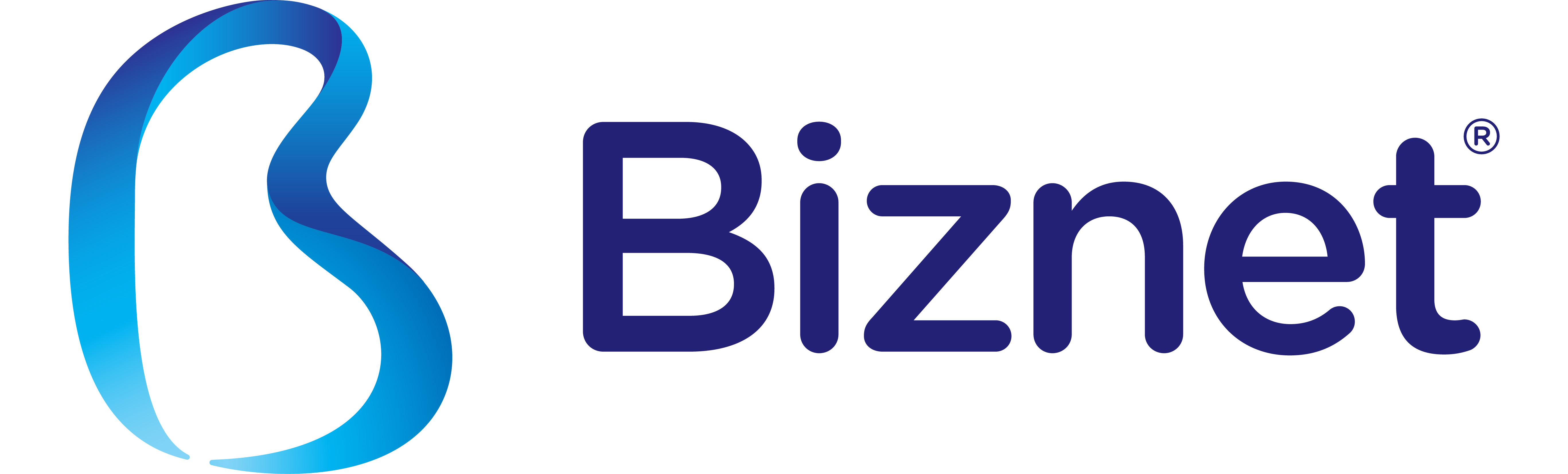 Biznet | Perusahaan - Biznet Brand Center