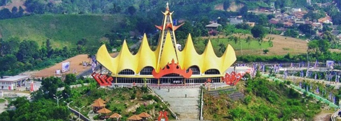 data penduduk di bandar lampung data penduduk di bandar lampung