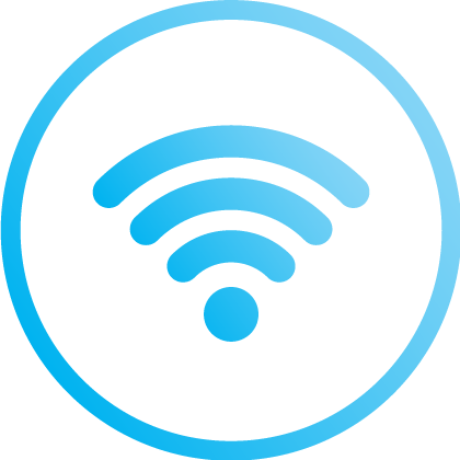 icon menu