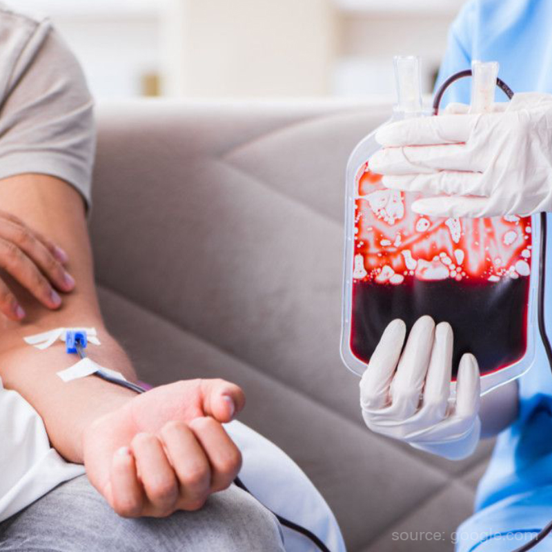 Донор крови антибиотики. Донор крови. Донорство биологических материалов.