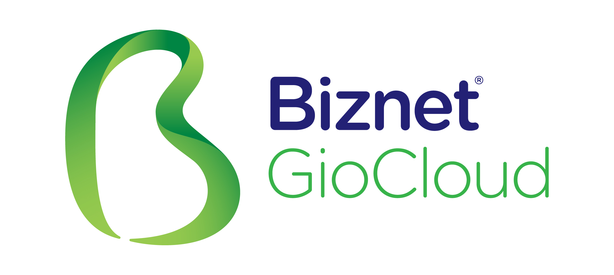 biznetgio logo