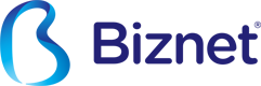 Biznet