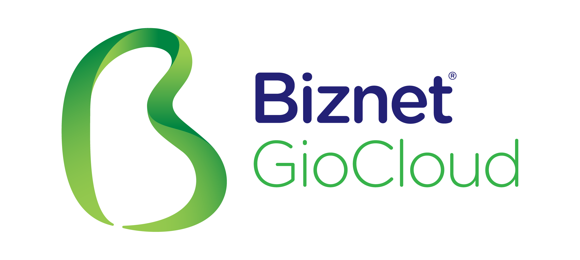 Powered by Biznet Gio Cloud