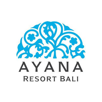 new-ayana-bali-logo