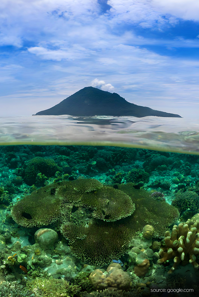 KOTA MANADO - Biznet Networks