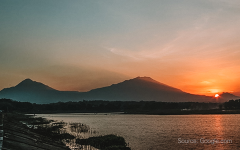 KABUPATEN BLORA CEPU