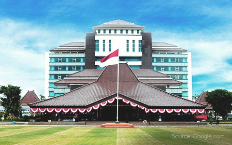 KABUPATEN MALANG