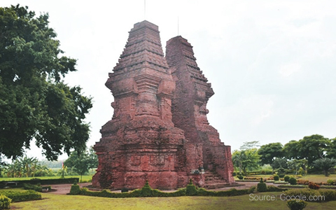 KABUPATEN MOJOKERTO