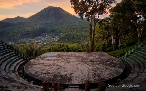 KOTA TOMOHON