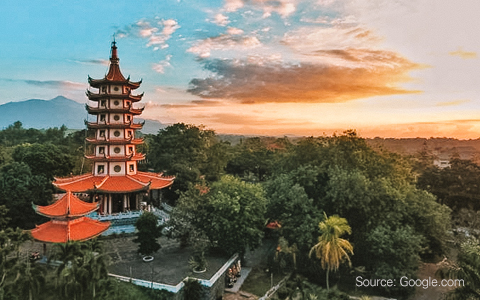 KOTA SEMARANG